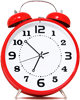 Alarm Clock