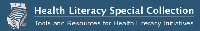 Health Literacy